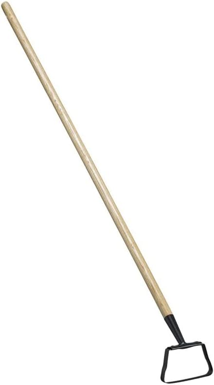 Oakley Corona SH15000 60 Oscillating Hoe