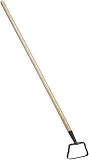 Oakley Corona SH15000 60 Oscillating Hoe