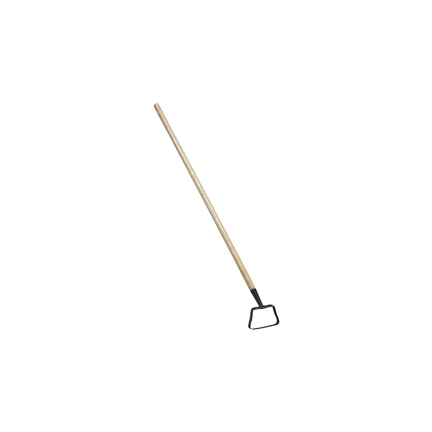 Amazon.com : Oakley Corona SH15000 60 Oscillating Hoe : Patio