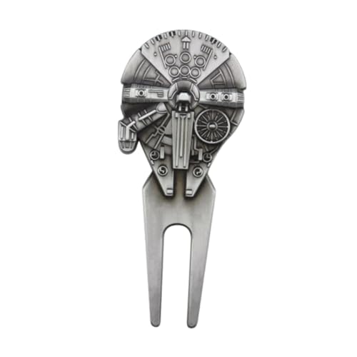 StfB{bgCc[AFDfUCA\ARpNg3.5 x 1.5 x 0.25C`AStR[XeiXp - AeB[NeBJ[