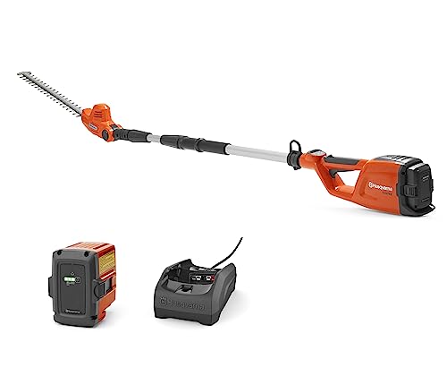 nXNo[i obe[ [d d |[wbWg}120iTK4-HA36Vobe[BLi20A[d40-C80Zbg