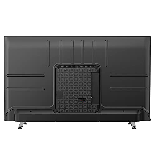 Multilaser Smart TV Toshiba UHD 4K 50