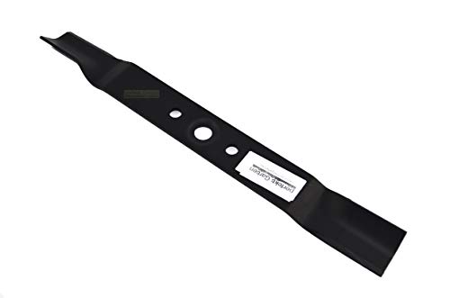 Cuchilla para cortacésped Honda HR2150 HR2160 HRA536 72511-VB3-E40 72511-VB3-E41