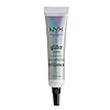 NYX PROFESSIONAL MAKEUP Glitter Primer, Long-Lasting Glitter Hold