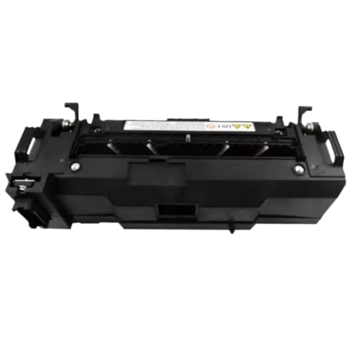Unité de fusion D296-4031 110V compatible avec MP C407 pour imprimante laser