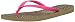 Havaianas Women's Slim Animals Sandal Flip-Flop