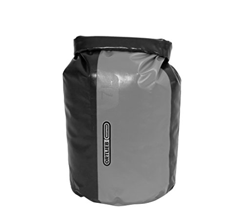 Sac à dos de cyclisme Ortlieb étanche pour le vélotaf et les sorties urbaines