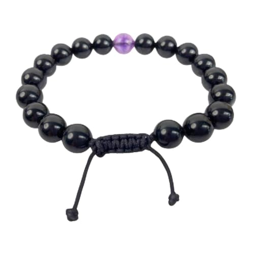 �q�[�����O�N���X�^���u���X���b�g �j�����p ? �X�g���X�����A�X�s���`���A���o�����X�A�G�l���M�[�q�[�����O�̂��߂̓V�R�΃r�[�Y�u���X���b�g�B, One Size, �A�Q�[�g