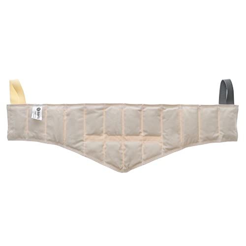 Best Hot Packs for Physical Therapy A Buyer's Guide Counter Current