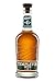 Templeton Rye I 6 Jahre alter Roggenwhiskey I In American Oak Flame Charred Fässern für mindestens 6 Jahre gereift I 45,75% Vol. I 700 ml MI 4 günstig Kaufen-Templeton Rye I 6 Jahre alter Roggenwhiskey I In American Oak Flame Charred Fässern für mindestens 6 Jahre gereift I 45,75% Vol. I 700 ml