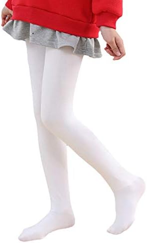 smart home indoor camera