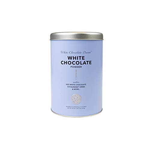 Best Powder Chocolate For Coffee