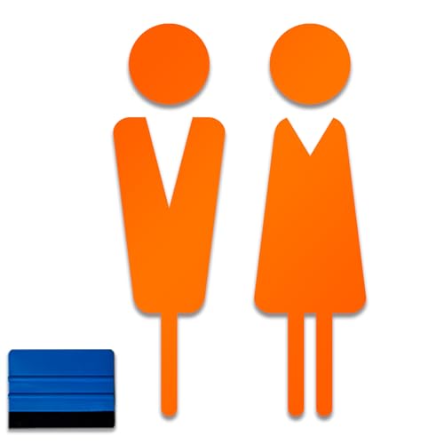 y֗ȃXL[W[tz gC}[N XebJ[ jgCTC V[ JbeBOV[g sNgO hA  \ h X ItBX ƒp JtF T a@  ڈ { TCv[g WCē Ƃ 