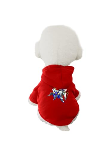 ybg lI WIK_  p[J[ t[ht { hbOEFA  ybgEFA  H~ h g L ybgpi EȒP Eѕی ƒ U 3XL