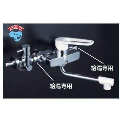 KVK ڑpVO(np) MSK110KZYB