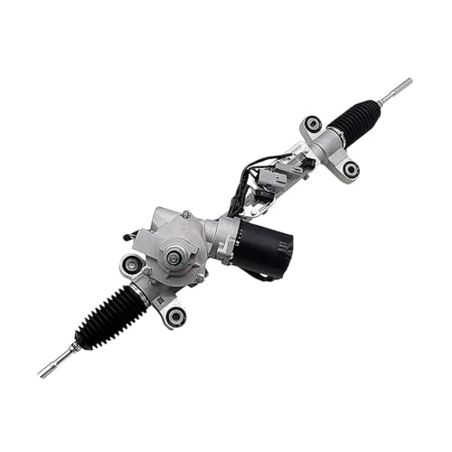 Cremallera de dirección eléctrica Honda CR-V RE1 RE2 RHD 53601-SWC-G02