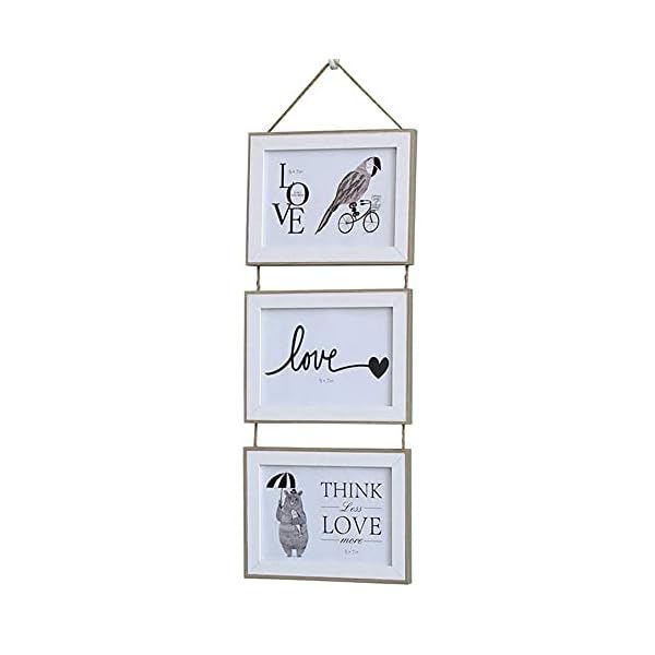   Triple-Hanging-Picture-Framevertical-collage-picture-framesRustic-Wood-Picture-Frames-on-hemp-rope-wall-hanging-vertical-gallery-decoration-Rustic-5x7-Picture-Frame-3-Sets-grey-7