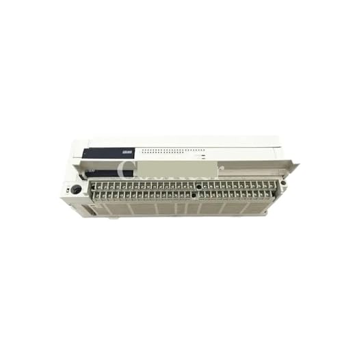 Contrôleur FX3U-32MR/DS pour moderniser une armoire de commande électrique - 4