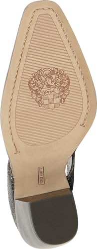 Vince Camuto Women's Aimie Pump4