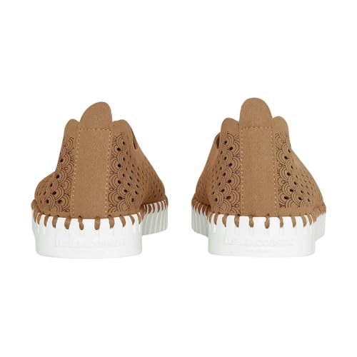 Image of Ilse Jacobsen HORNBAEK Women's Tulip 139 Flat | Slip-On | Low-Top.