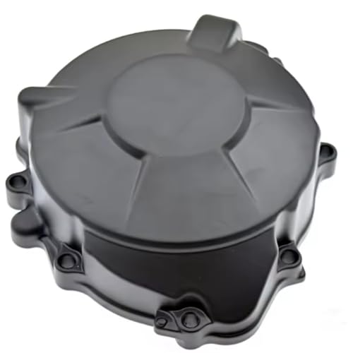 Cárter motor CBR600RR protector de estator y cubierta de embrague para motocicleta CBR 600 RR 3
