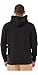 Rip Curl 2025 Mens Vaporcool Mf Hood 0ACMFL - Black Mens Size - XXL