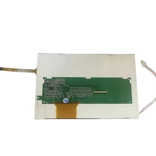 UMSH-8596MD-7T URT 7168596110 7138173000 UMSH-8173MD-1T URT NO.100629-0039 ^b`XN[tfBXvCt