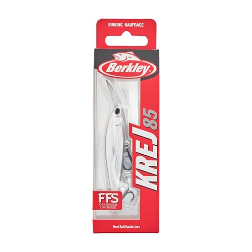 Image of Berkley Krej Fishing Hard Bait
