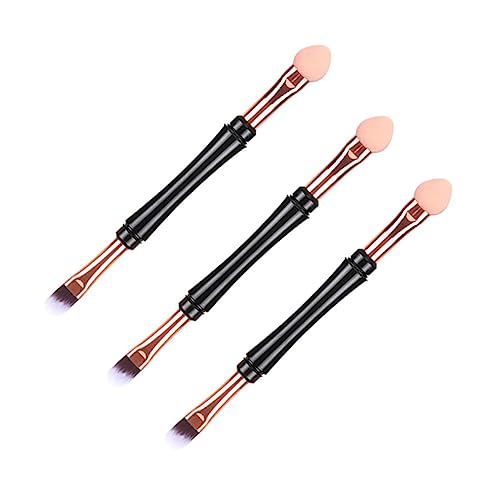 Healeved 3CNuV ϗpuV CNc[ vpfUC ACVhEuV ɍז ڌPAΉ