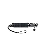 midland xtc 280 review Cuerpo de aluminio (18 cm). Midland XT POD Mini Selfie pegan 18 cm (7 Pulgadas) de XTC-200/280/300/400