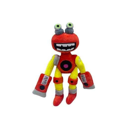 X^[RT[g ʂ LN^[  ʔ  Q[t@K MtgɍœK q  a NX}X VN v[g (C) [sAi]