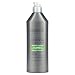 Aekyung Kerasys Scalp Care Deep Cleansing Conditioner