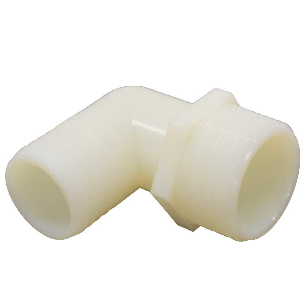 Groco Rsc-1000 Round Hull Str W/Access