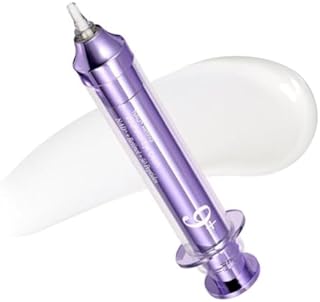 No.9 Advanced NAD+ - Crema para ojos con reti...