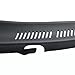 KiBcsLic Windshield Wiper Cowl for 1996-2003 Mercedes-Benz E-Class W210 E320 E300 E420 E430 E55 AMG Replacement 2108311058 2108310958 Durable Easy Install 1 Pair