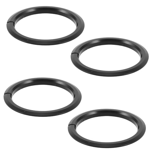 BESTOYARD 4e[p[htgtH[NpA~x[XXy[T[ [h }EeoCNΉwbhꕔNE[Xp[c ϋv