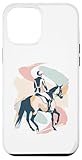 English Riding Horse Sports Dressage Show Jumping