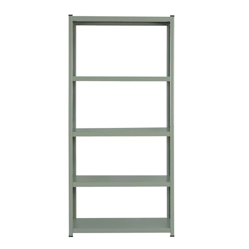 �X�`�[�����b�N ���[���b�N ��e�� ���I �����\ �I�[�v���V�F���t �L�b�`�����b�N �H��I ���u ��Ƒ� �q�ɗp ��� ���^�����b�N 5�i ��80cm ���s40cm ����168cm (�O���[��)