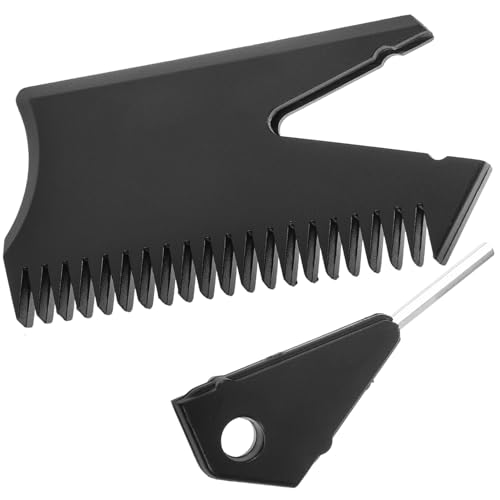 Toddmomy T[t{[hpbNXR[[o[ @\XN[p[t?q bNXȒP eiXc[ T[tB