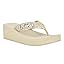 Taupe 240