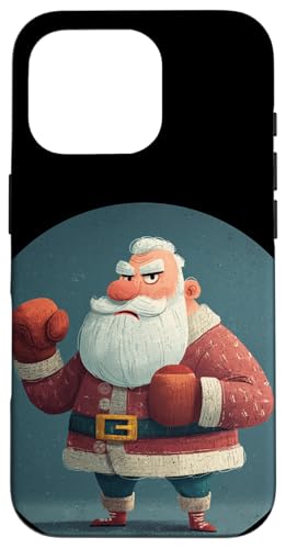 j̎qƏ̎q̂߂̃{NVOO[ut̂킢T^̊OρB X}zP[X iPhone 16 Pro p