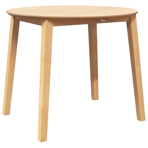 Bureau Informatique de Télétravail et Table de Cuisine Pliante - 5