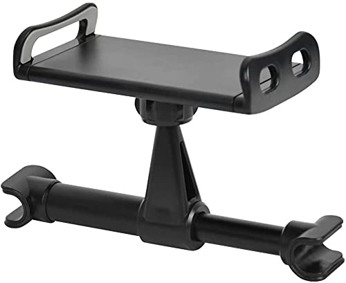Support tablette voiture arrière universel pour occuper les enfants durant les longs voyages