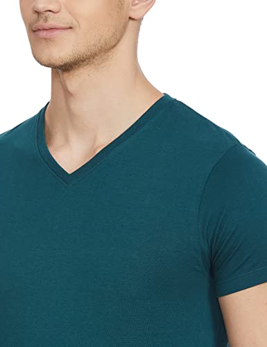 Image of Fruit of the Loom Men T-Shirt