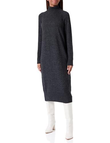 bugatti Damen Strickkleid