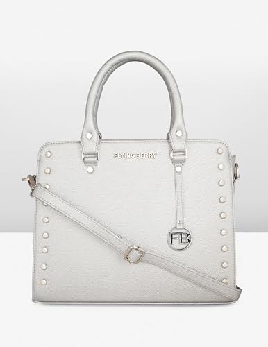 Image of FLYING BERRY women Hand bag