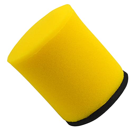 Ahl Air Filter 13780-03G00 13780-07G00 13791-03G00 Cleaner For Suzuki Ltf400 Eiger 2002-2007/Ltf400 Eiger 400 2X4 Manual 2003-2007/Ltf400 Kingquad 400 2008-2018/Ltz400 Quadsport 2003-2016 #TOP5