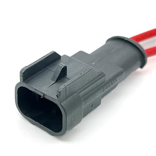  z RlN^[? 2P ԗpICCWFN^[dCP[uRlN^ h X IX C[n[lX 47000EV2M(Male)