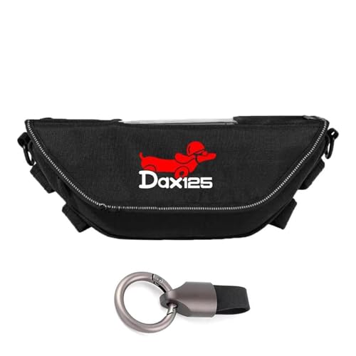 I[goCp nhobO nh|[` For Dax 125 Dax125 oCNpnho[[gxc[obO(C)