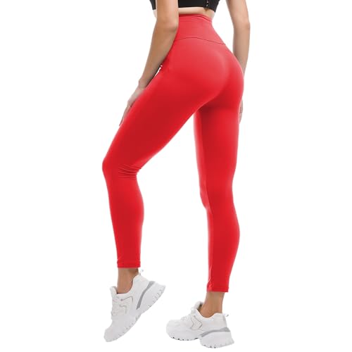 Ipletix Leggings for Women, High Waisted Women Leggings Yoga Pants
